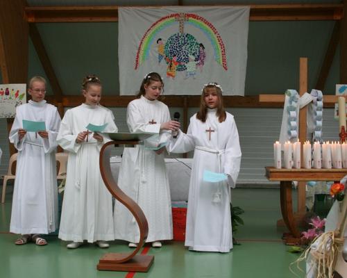 COMMUNION WALLERS LE 18 MAI 2008 238