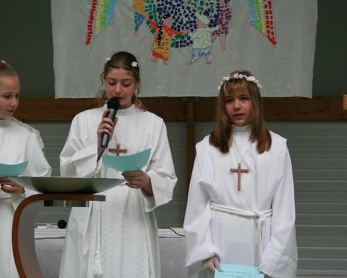 COMMUNION WALLERS LE 18 MAI 2008 239