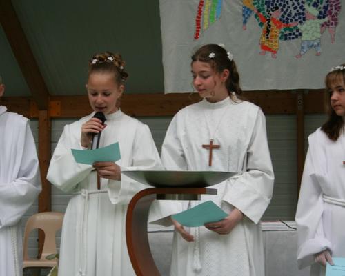 COMMUNION WALLERS LE 18 MAI 2008 240