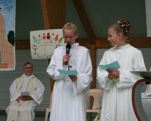 COMMUNION WALLERS LE 18 MAI 2008 241