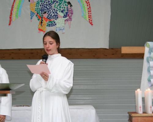 COMMUNION WALLERS LE 18 MAI 2008 242