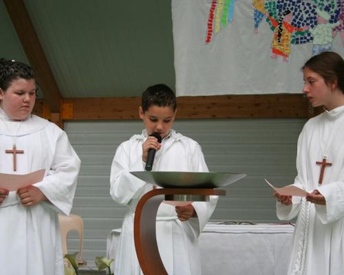 COMMUNION WALLERS LE 18 MAI 2008 243