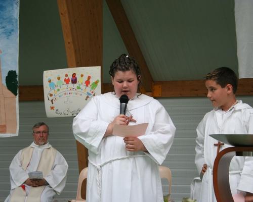 COMMUNION WALLERS LE 18 MAI 2008 244