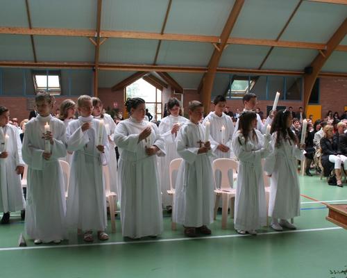 COMMUNION WALLERS LE 18 MAI 2008 245