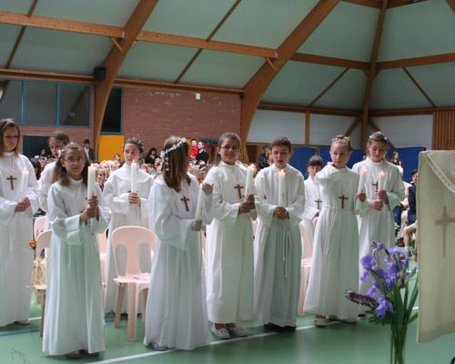 COMMUNION WALLERS LE 18 MAI 2008 246