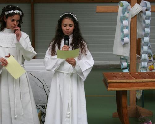 COMMUNION WALLERS LE 18 MAI 2008 247