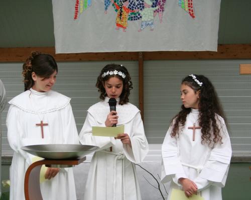 COMMUNION WALLERS LE 18 MAI 2008 248