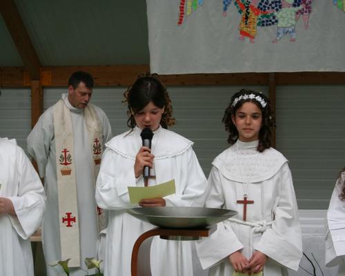 COMMUNION WALLERS LE 18 MAI 2008 249