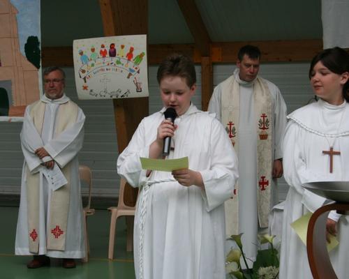COMMUNION WALLERS LE 18 MAI 2008 250