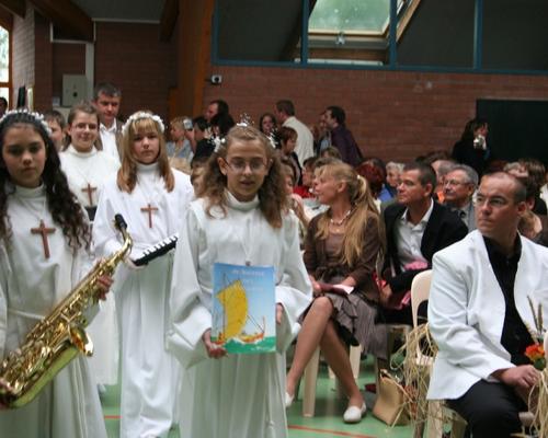 COMMUNION WALLERS LE 18 MAI 2008 251