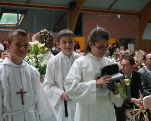 COMMUNION WALLERS LE 18 MAI 2008 253