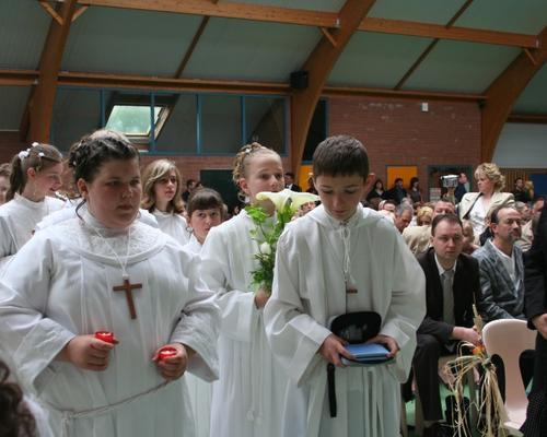 COMMUNION WALLERS LE 18 MAI 2008 254