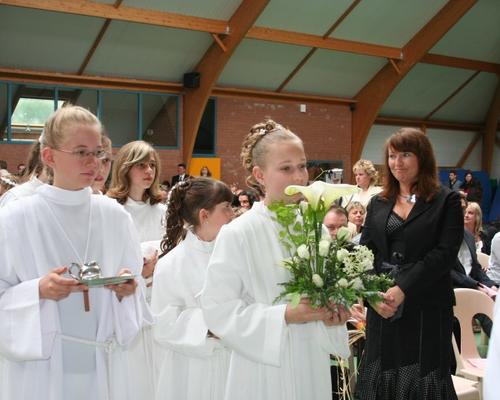COMMUNION WALLERS LE 18 MAI 2008 255