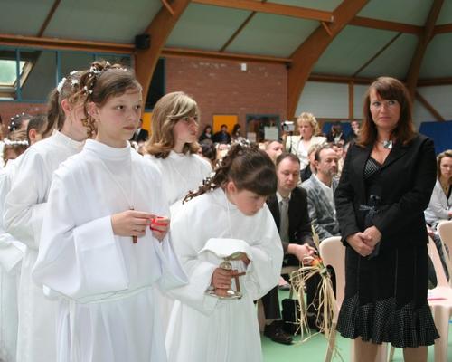 COMMUNION WALLERS LE 18 MAI 2008 256