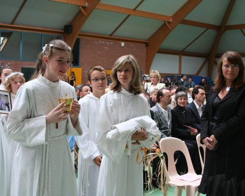 COMMUNION WALLERS LE 18 MAI 2008 257