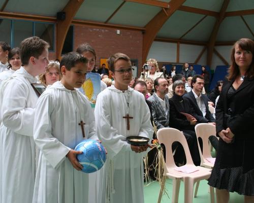 COMMUNION WALLERS LE 18 MAI 2008 258