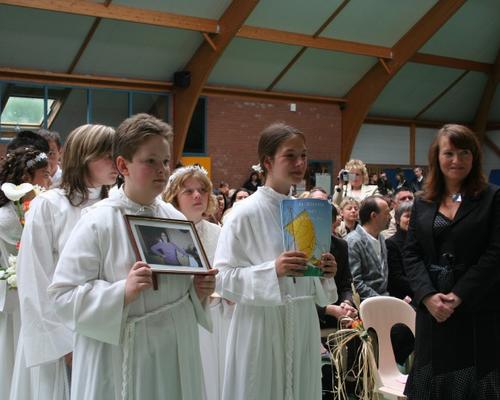 COMMUNION WALLERS LE 18 MAI 2008 259
