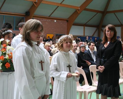 COMMUNION WALLERS LE 18 MAI 2008 260