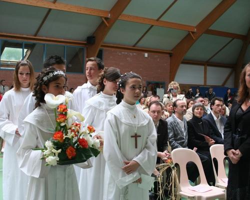 COMMUNION WALLERS LE 18 MAI 2008 261