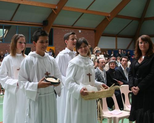COMMUNION WALLERS LE 18 MAI 2008 262