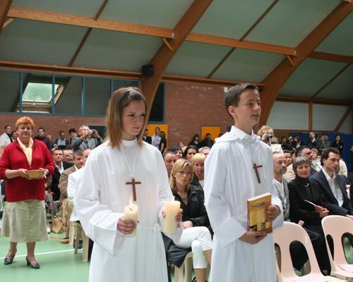 COMMUNION WALLERS LE 18 MAI 2008 263