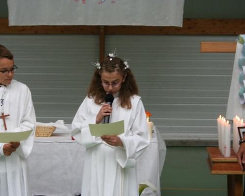 COMMUNION WALLERS LE 18 MAI 2008 264