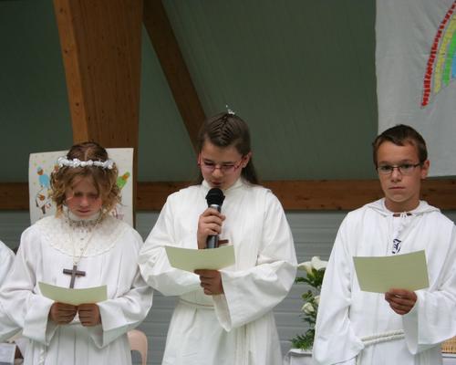 COMMUNION WALLERS LE 18 MAI 2008 266