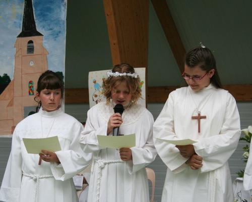 COMMUNION WALLERS LE 18 MAI 2008 267