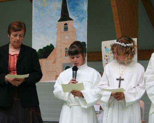 COMMUNION WALLERS LE 18 MAI 2008 268