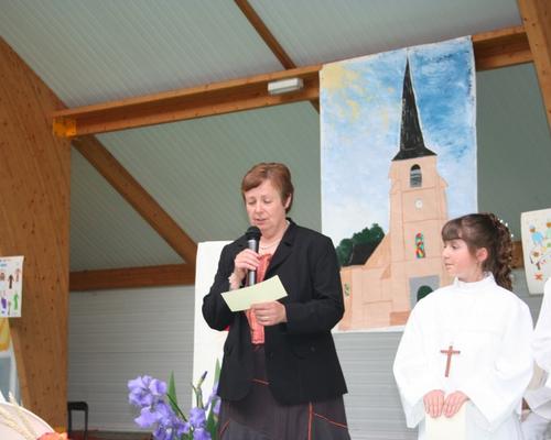 COMMUNION WALLERS LE 18 MAI 2008 269