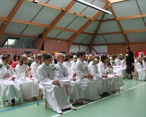 COMMUNION WALLERS LE 18 MAI 2008 270