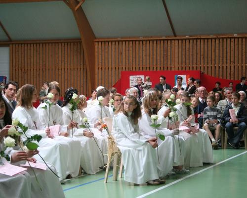 COMMUNION WALLERS LE 18 MAI 2008 271