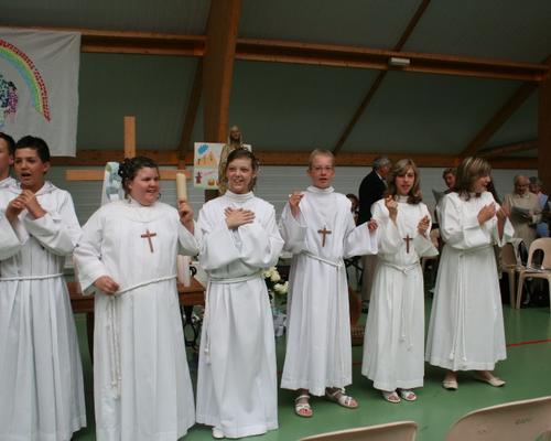 COMMUNION WALLERS LE 18 MAI 2008 273