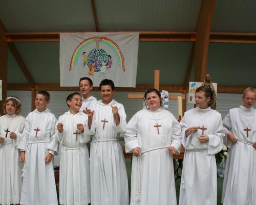 COMMUNION WALLERS LE 18 MAI 2008 274