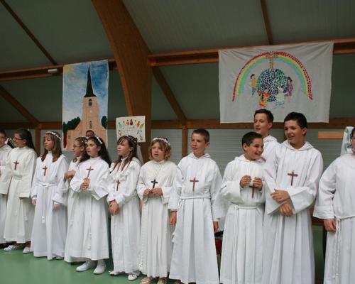 COMMUNION WALLERS LE 18 MAI 2008 275