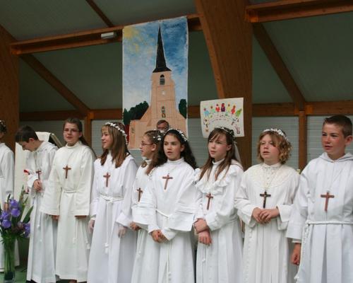 COMMUNION WALLERS LE 18 MAI 2008 276