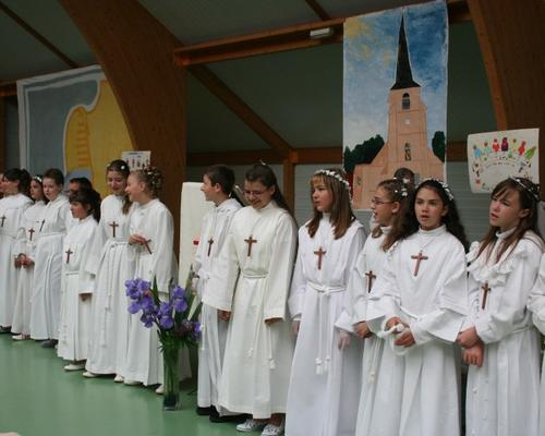COMMUNION WALLERS LE 18 MAI 2008 277