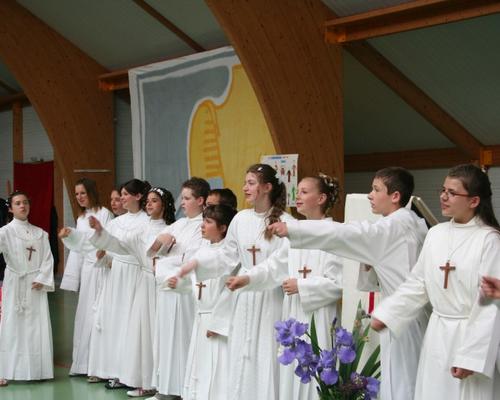 COMMUNION WALLERS LE 18 MAI 2008 278