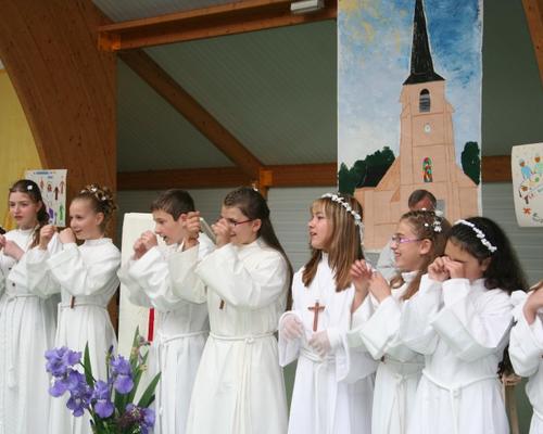 COMMUNION WALLERS LE 18 MAI 2008 279