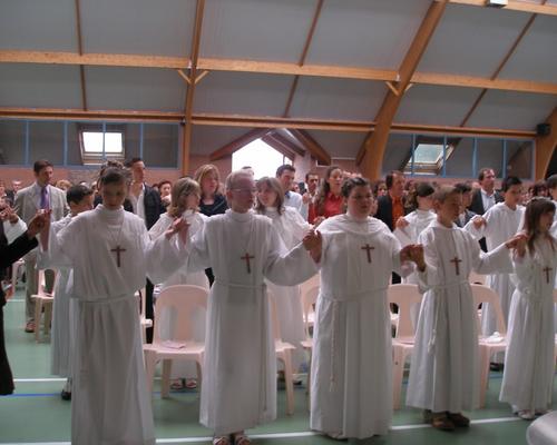 communion wallers le 18 MAI 2008 005