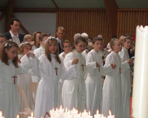 communion wallers le 18 MAI 2008 006