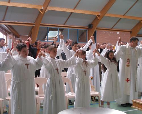 communion wallers le 18 MAI 2008 007