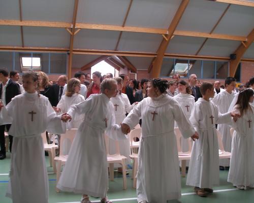 communion wallers le 18 MAI 2008 001
