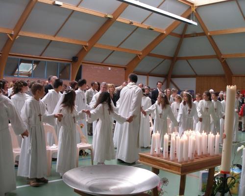 communion wallers le 18 MAI 2008 002