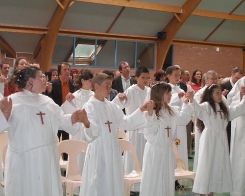 communion wallers le 18 MAI 2008 004