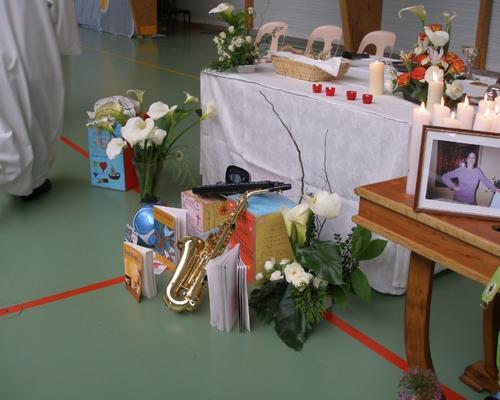 communion wallers le 18 MAI 2008 009