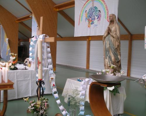 communion wallers le 18 MAI 2008 010