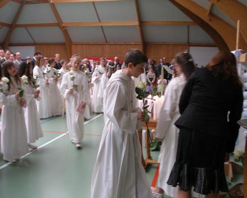 communion wallers le 18 MAI 2008 011