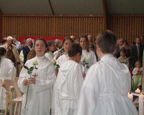 communion wallers le 18 MAI 2008 014