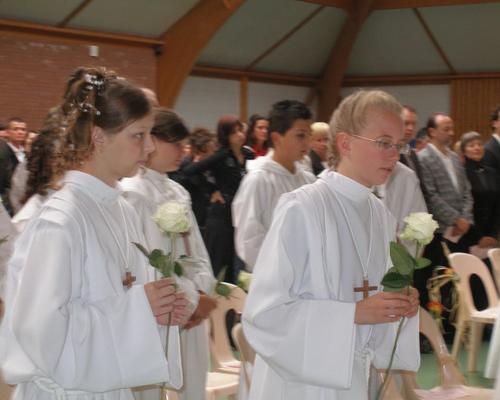 communion wallers le 18 MAI 2008 016